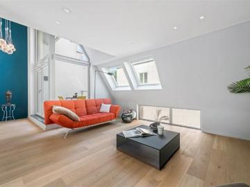 8000, Arrondissement de Bruges, Flandre-Occidentale, Flandre