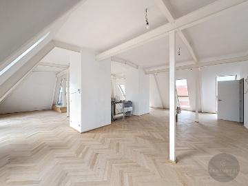 8000, Arrondissement de Bruges, Flandre-Occidentale, Flandre