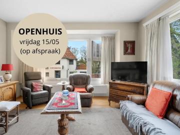8000, Arrondissement de Bruges, Flandre-Occidentale, Flandre