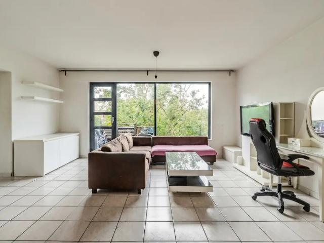 à vendre Appartement Buizingen Beerselsestraat