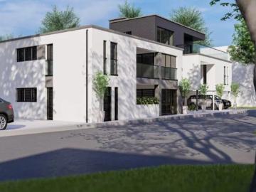 4750, Butgenbach, Arrondissement de Verviers, Wallonie