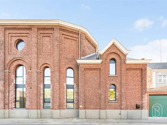 à vendre Appartement Celles Rue Leclercqz