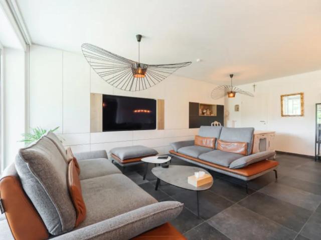 à vendre Appartement Cérexhe Heuseux Rue Ways, 33D/01