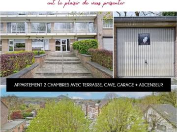 6200, Arrondissement de Charleroi, Wallonie