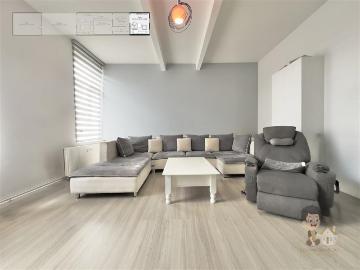 à vendre Appartement Châtelineau