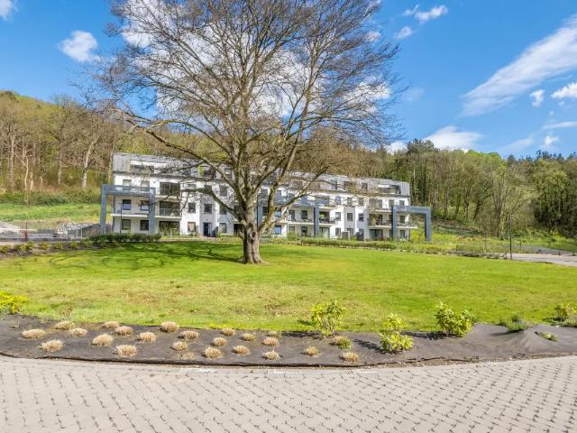 à vendre Appartement Chaudfontaine Avenue de la Rochette