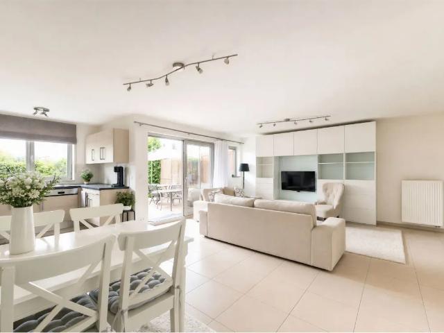 à vendre Appartement Champion