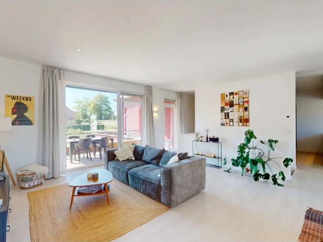 à vendre Appartement Champion Rue des Monastères