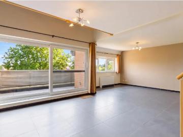 à vendre Appartement Chapelle lez Herlaimont RUE DES ALLIÉS