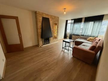 à vendre Appartement Charleroi