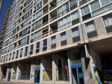 à vendre Appartement Charleroi