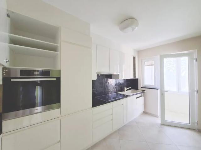 à vendre Appartement Charleroi Boulevard Frans Dewandre