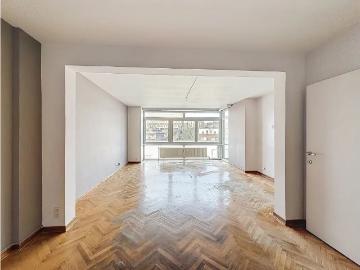 à vendre Appartement Charleroi Boulevard Joseph Tirou