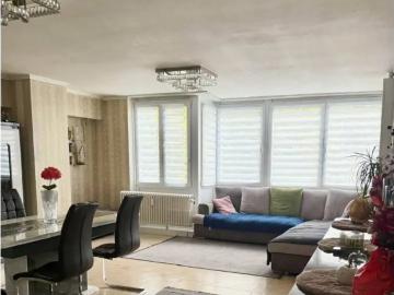 à vendre Appartement Charleroi Boulevard Paul Janson