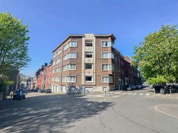 6000, Charleroi, Arrondissement de Charleroi, Wallonie