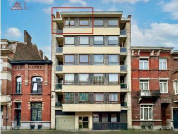 6000, Charleroi, Arrondissement de Charleroi, Wallonie