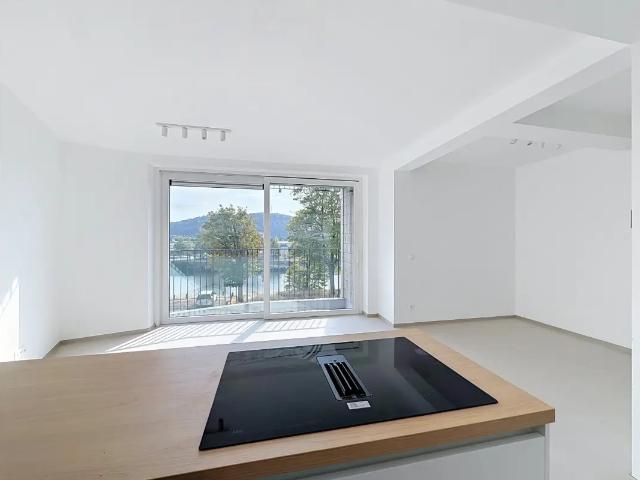 à vendre Appartement Chênée Quai des Ardennes