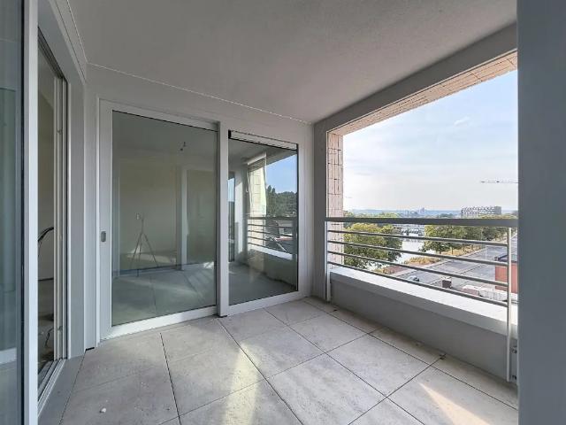 à vendre Appartement Chênée Quai des Ardennes