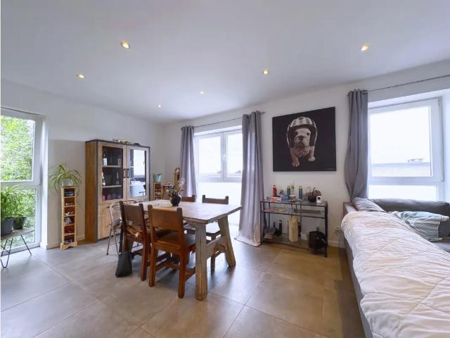 à vendre Appartement Chênée Rue des Fossettes