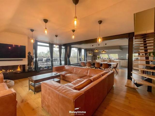 à vendre Appartement Chercq Rue Carlos Gallaix