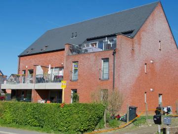 à vendre Appartement Cheratte Rue aux Communes