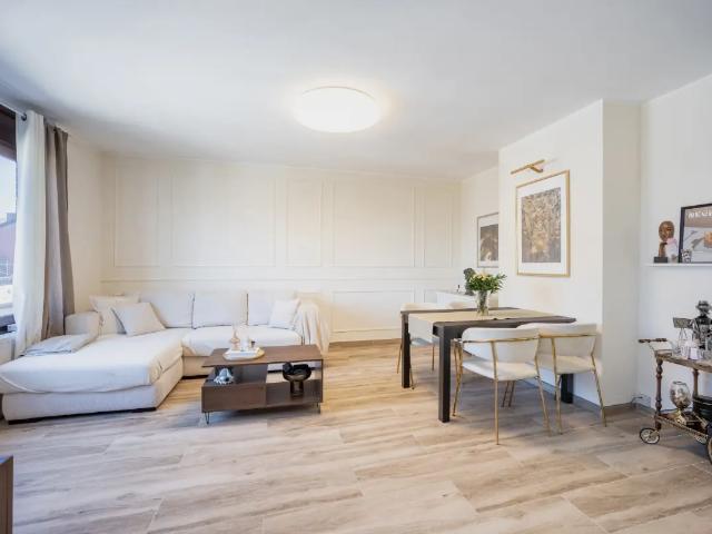 à vendre Appartement Cheratte Rue de l'Eglise