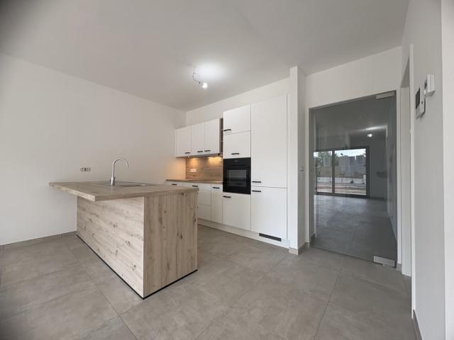 à vendre Appartement Chimay