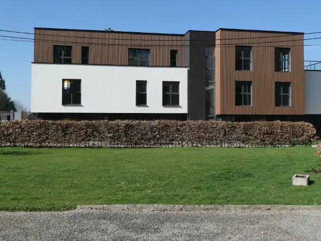 à vendre Appartement Chimay