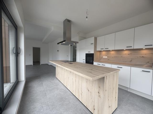 à vendre Appartement Chimay