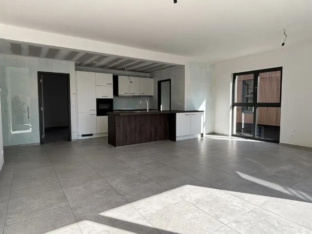 à vendre Appartement Chimay