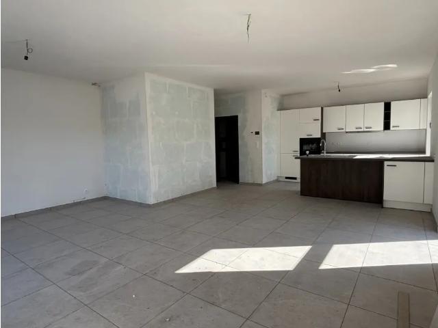 à vendre Appartement Chimay