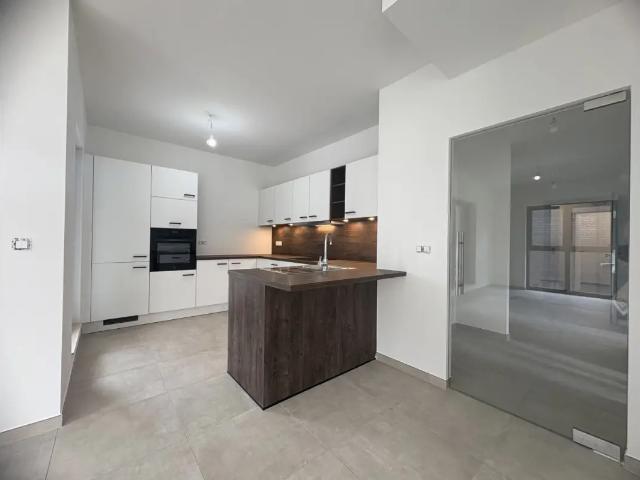 à vendre Appartement Chimay