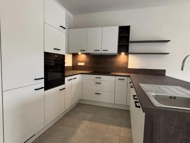 à vendre Appartement Chimay