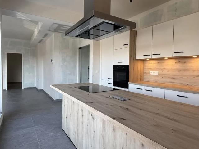 à vendre Appartement Chimay