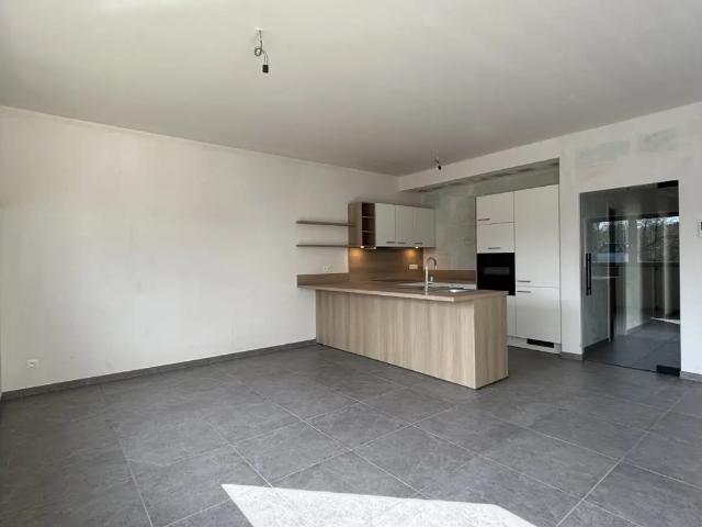 à vendre Appartement Chimay