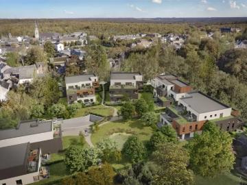 Chimay, Arrondissement de Thuin, Wallonie
