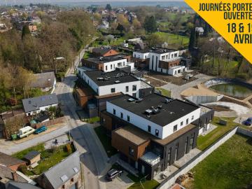 Chimay, Arrondissement de Thuin, Wallonie