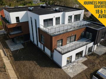 Chimay, Arrondissement de Thuin, Wallonie