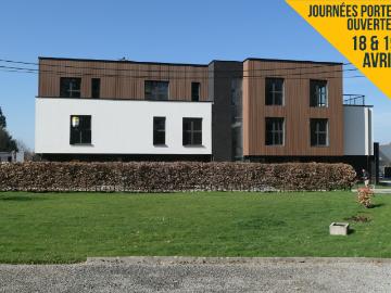 Chimay, Arrondissement de Thuin, Wallonie