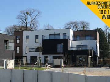 Chimay, Arrondissement de Thuin, Wallonie