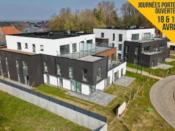 Chimay, Arrondissement de Thuin, Wallonie