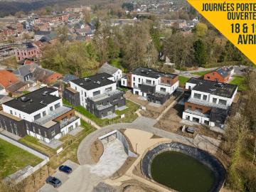 Chimay, Arrondissement de Thuin, Wallonie