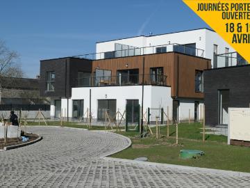 Chimay, Arrondissement de Thuin, Wallonie