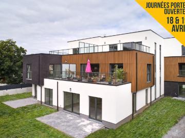 Chimay, Arrondissement de Thuin, Wallonie