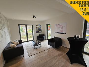 Chimay, Arrondissement de Thuin, Wallonie