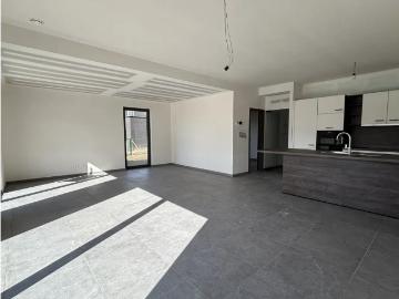 à vendre Appartement Chimay Rue de Forges