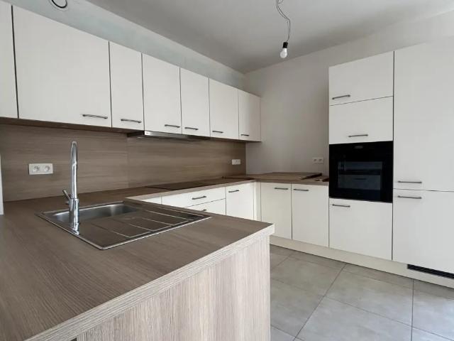 à vendre Appartement Chimay Rue de Forges