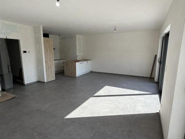 à vendre Appartement Chimay Rue de Forges