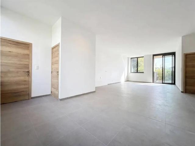 à vendre Appartement Chimay Rue Reine Astrid