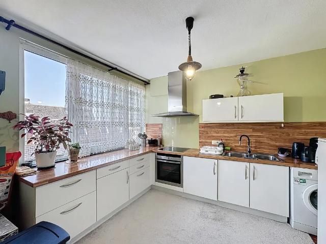 à vendre Appartement Ciney